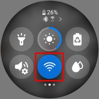 Galaxy Watch が Samsung Galaxy 携帯電話に接続できない場合の 12 の修正方法