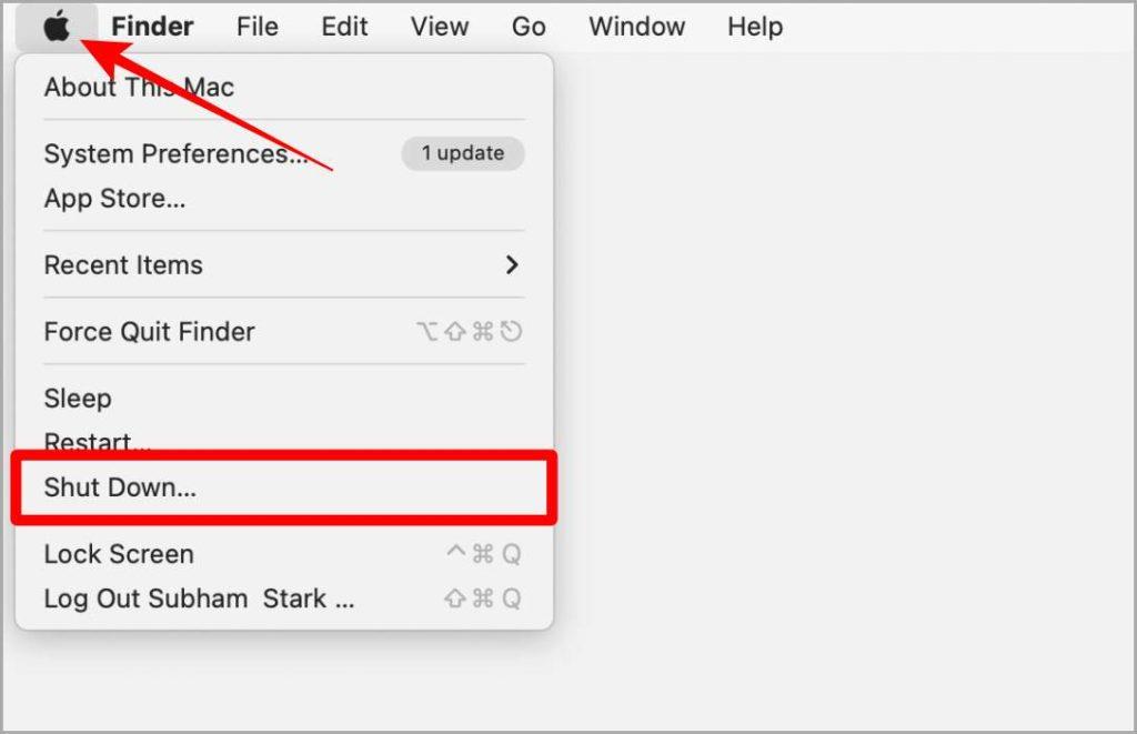 Mac のファンの動作音がうるさい場合の 7 つの最善の方法