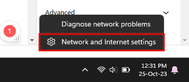 Windows で Bluetooth が切断され続ける問題の 13 の修正