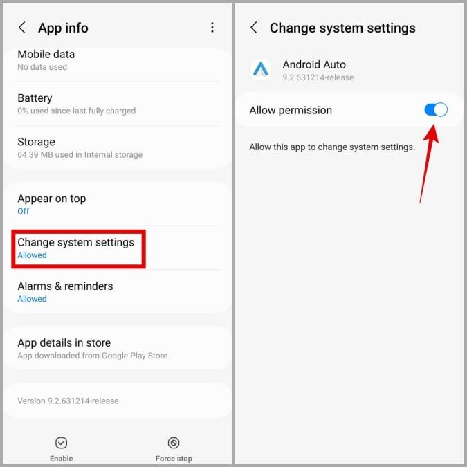 Samsung 携帯電話が Bluetooth デバイスから切断され続ける問題を解決する 10 の方法