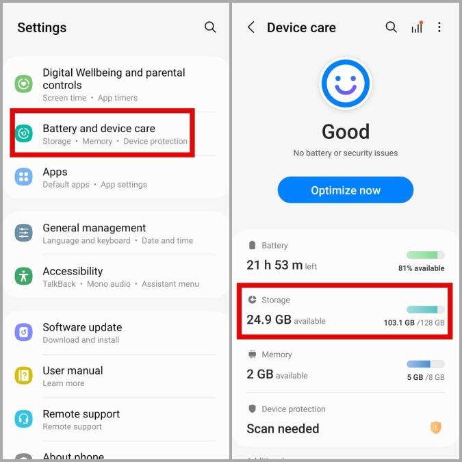 AndroidでGoogle Chromeがファイルをダウンロードできない問題を解決する9つの方法