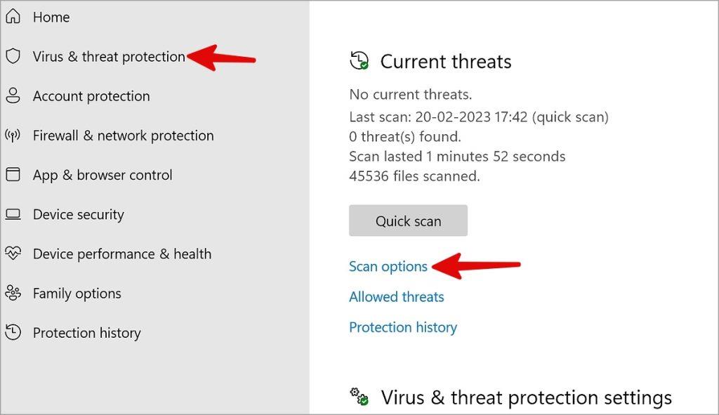 Windows 11でGoogle Chromeがクラッシュするのを修正する13の最良の方法