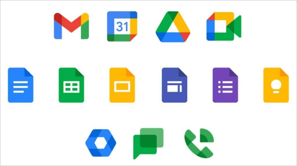 学生の生産性を高める Windows アプリ 14 選
