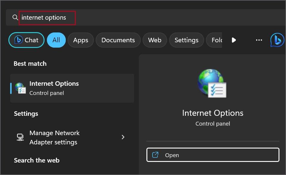 このサイトは Chrome で安全な接続を提供できないエラーに対する 8 つの修正