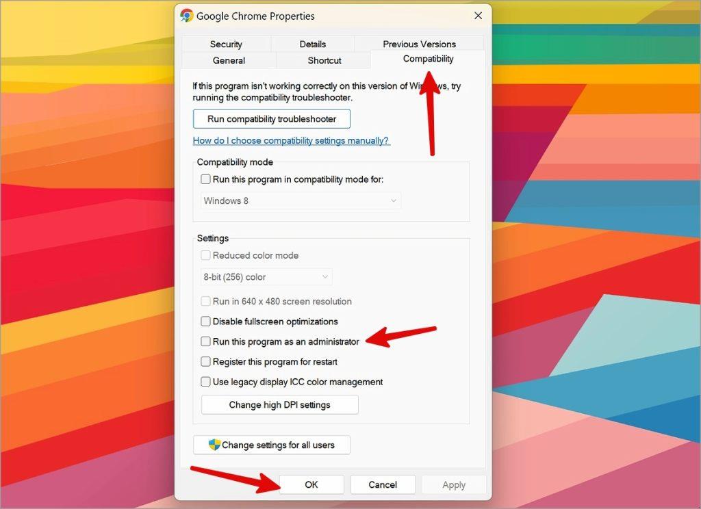 Windows 11でGoogle Chromeがクラッシュするのを修正する13の最良の方法
