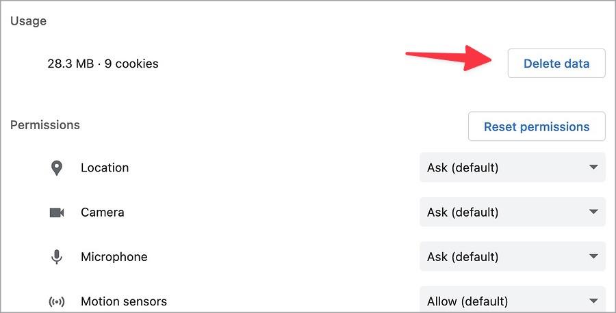 Gmail で画像が表示されない場合の 10 の修正方法