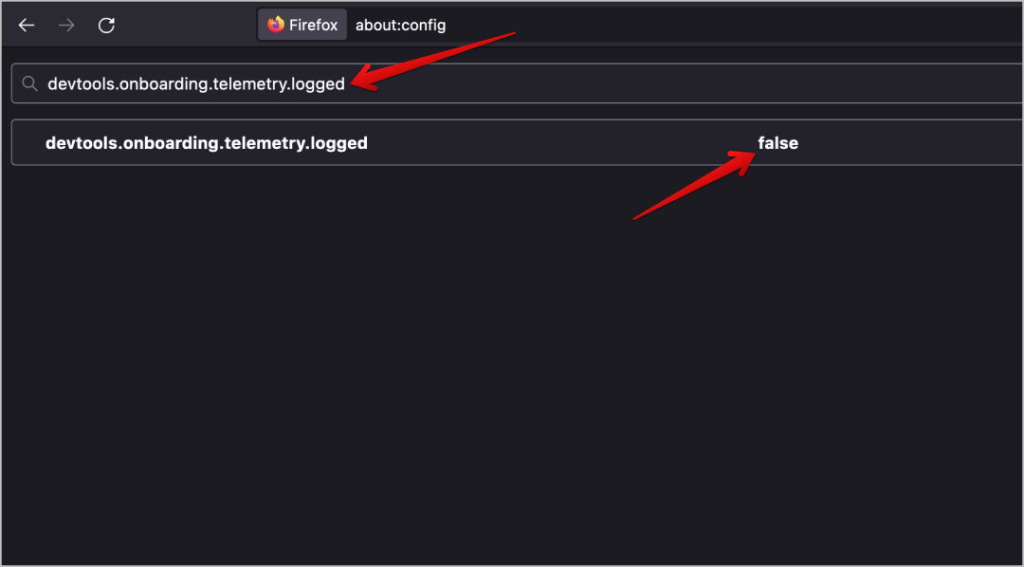 Firefox がもうダメになった理由とそれに対してできること