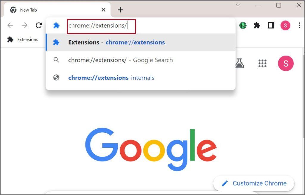 このサイトは Chrome で安全な接続を提供できないエラーに対する 8 つの修正