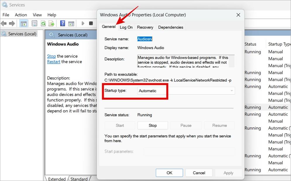 「このデバイスは別のアプリケーションによって使用されています」: Windows 用の 10 の修正