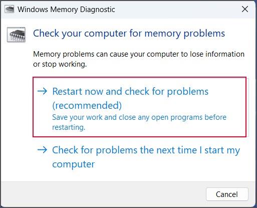 Windows がすべての RAM を使用していない問題を解決する 8 つの方法