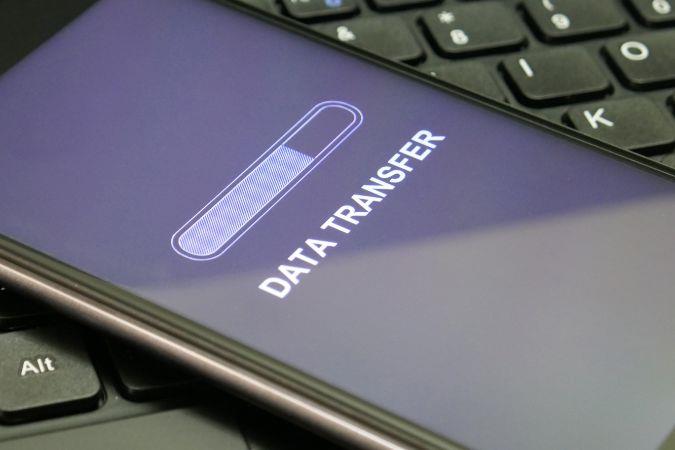 Samsung Galaxy スマートフォンでクイック共有が機能しない問題を解決する 7 つの方法