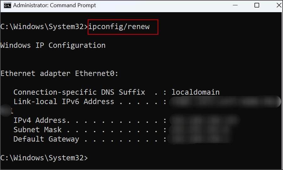 Windows 11でアップデートのチェック中にDiscordがスタックする10の修正