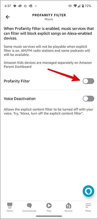 Spotify が Alexa で動作しない場合の 10 の方法
