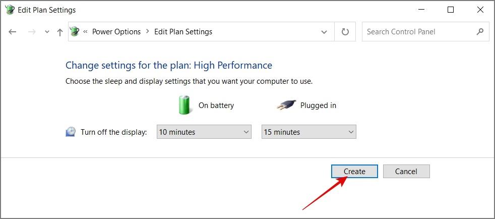 Windows 10/11 でディスク使用率が 100% になるための 14 の修正
