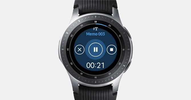 28 のベスト Galaxy Watch アプリと Galaxy Watch Active 2 (2020)