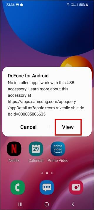Googleアカウントをバイパスする方法