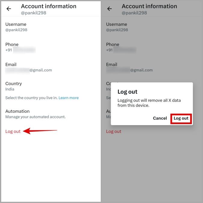 Android と iPhone で Twitter スペースが機能しない場合の 8 つの修正
