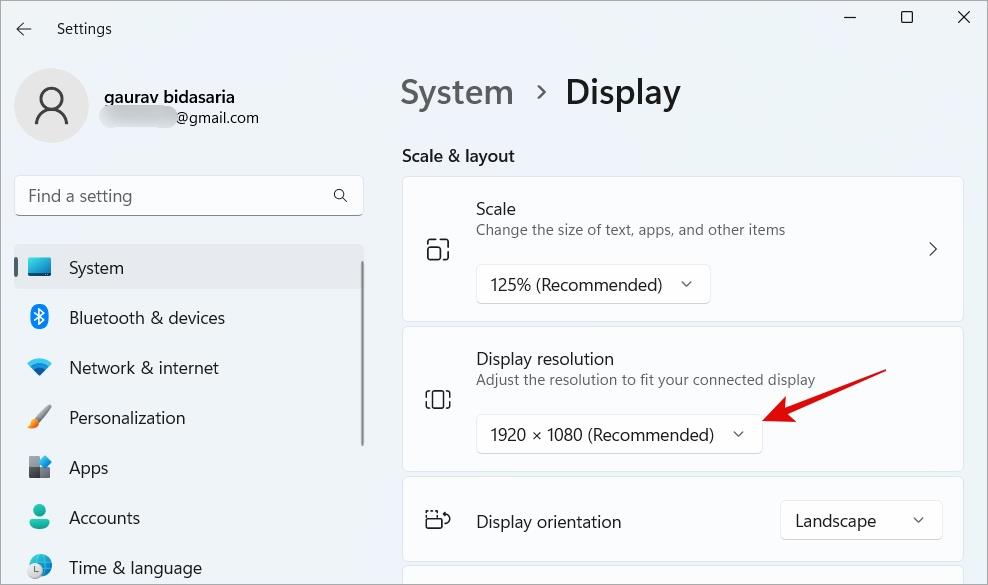 PC で Netflix が 4K で再生されない場合の 13 の最良の方法