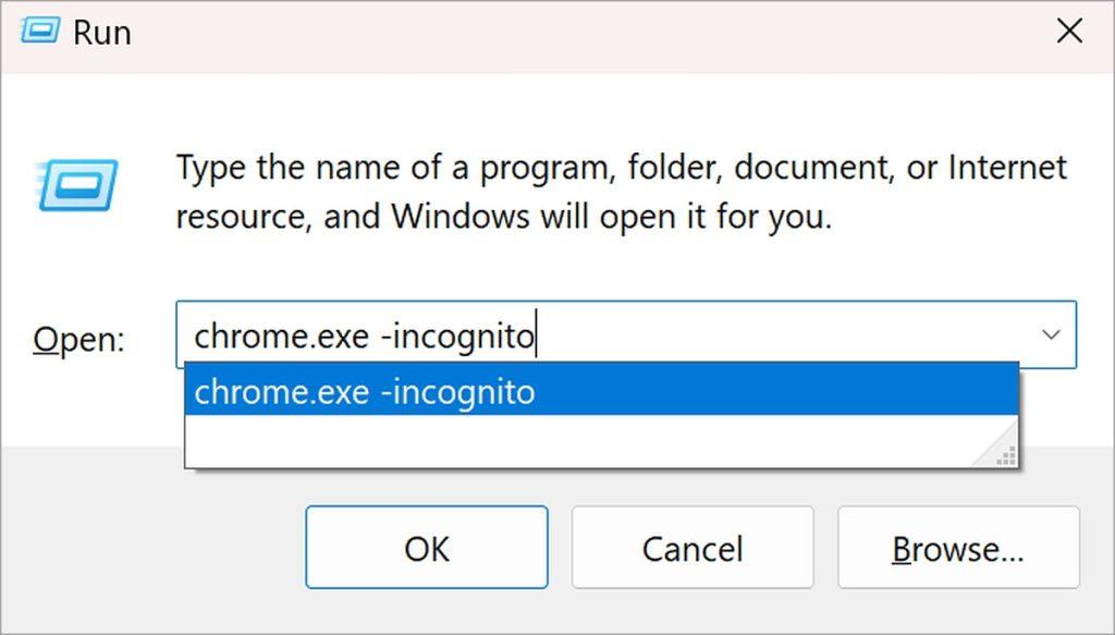 Windows 11でGoogle Chromeがクラッシュするのを修正する13の最良の方法