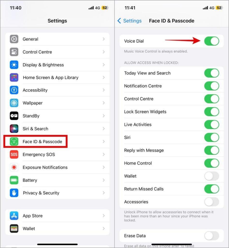 iPhone が勝手に電話をかける場合の 7 つの修正
