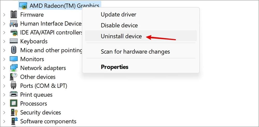 Microsoft EdgeでYouTubeが動作しない問題を解決する11の方法