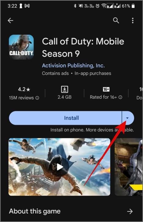 Android アプリを複数のデバイスに一度にインストールする 2 つの方法