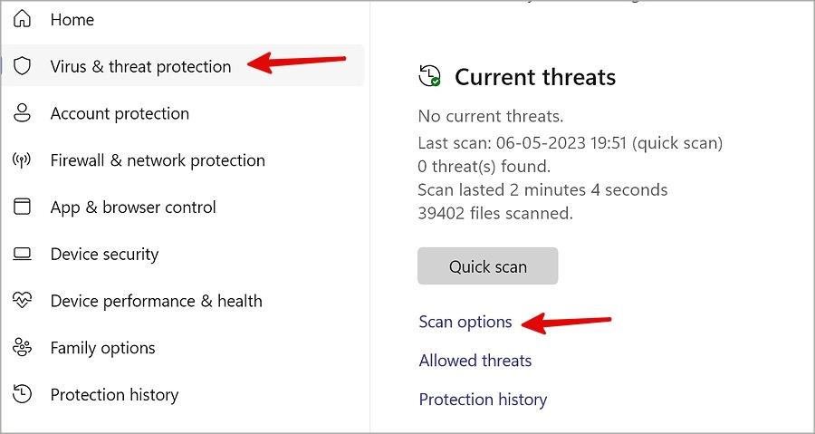 Samsung Galaxy 携帯電話が SD カードを読み取れない場合の 10 の解決方法