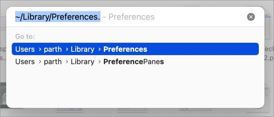 Mac でサムネイルが表示されない場合の 8 つの方法