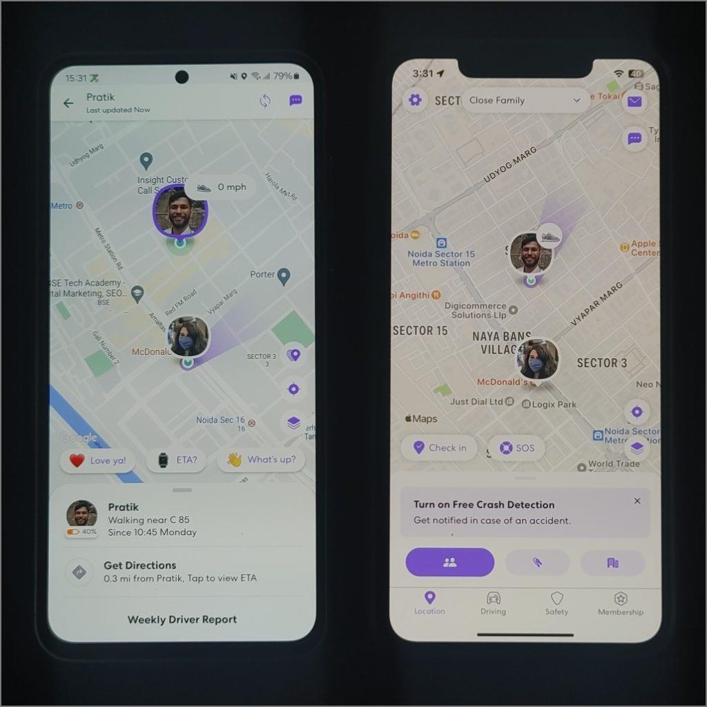Life360 が悪い 8 つの理由