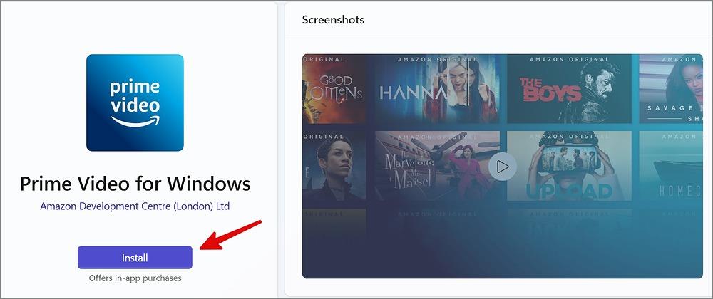 Google ChromeでAmazon Prime Videoが動作しない問題を解決する10の方法