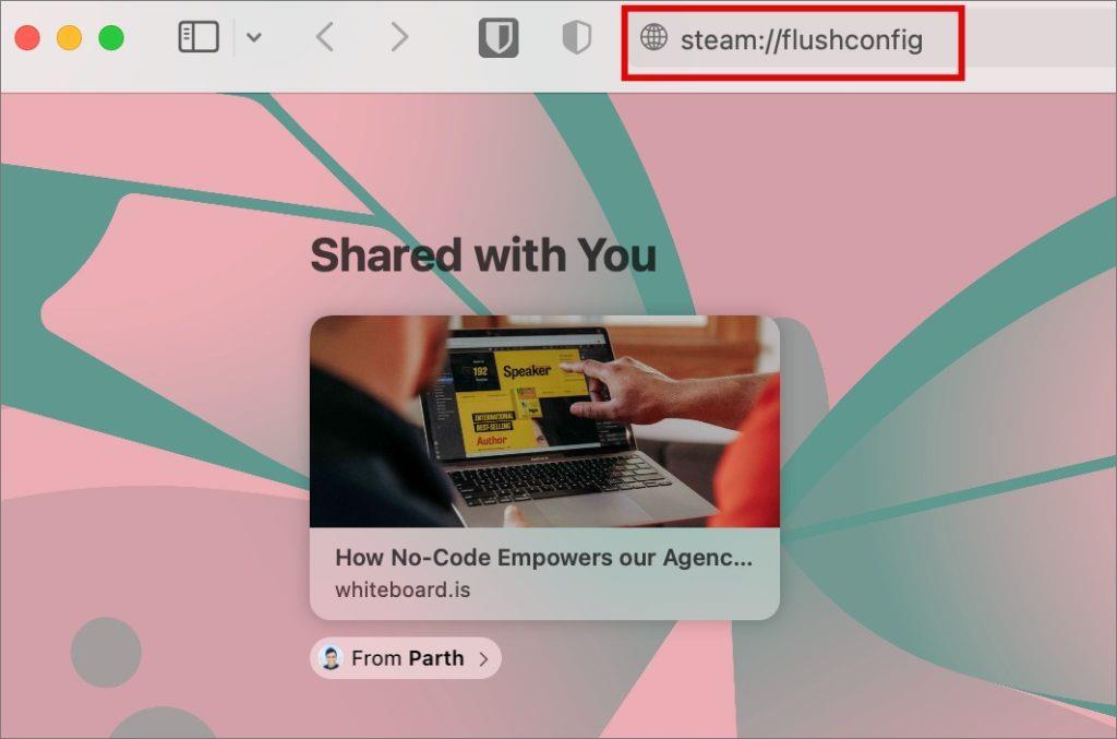 Steam Guardがコードを表示しない場合の7つの最善の修正