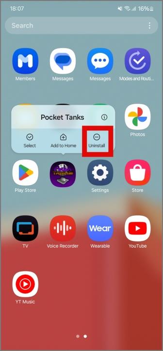 Samsung Galaxy 携帯電話のバッテリーを節約する 13 の方法