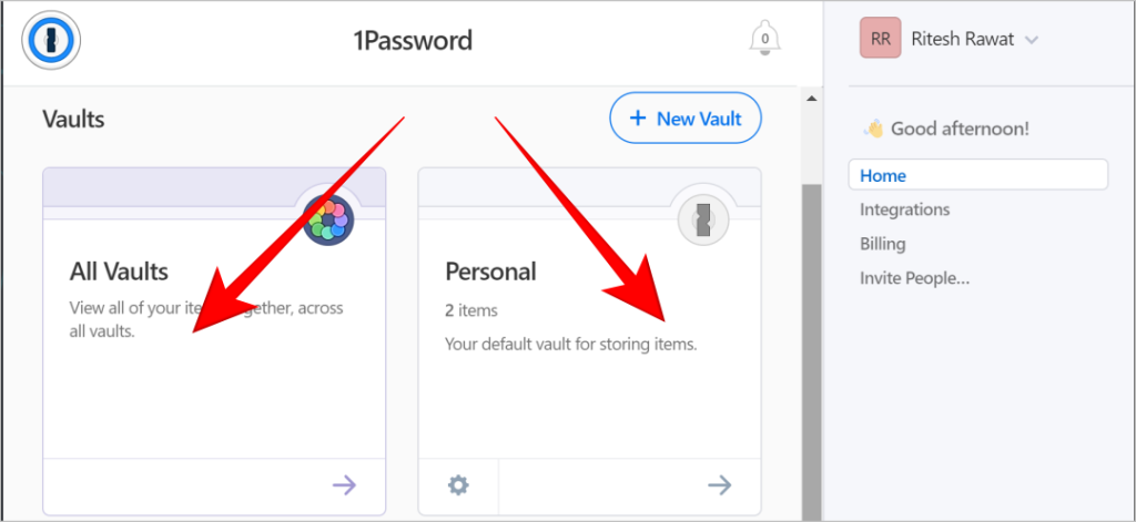 パスワードが侵害されているかどうかを確認する 6 つの方法