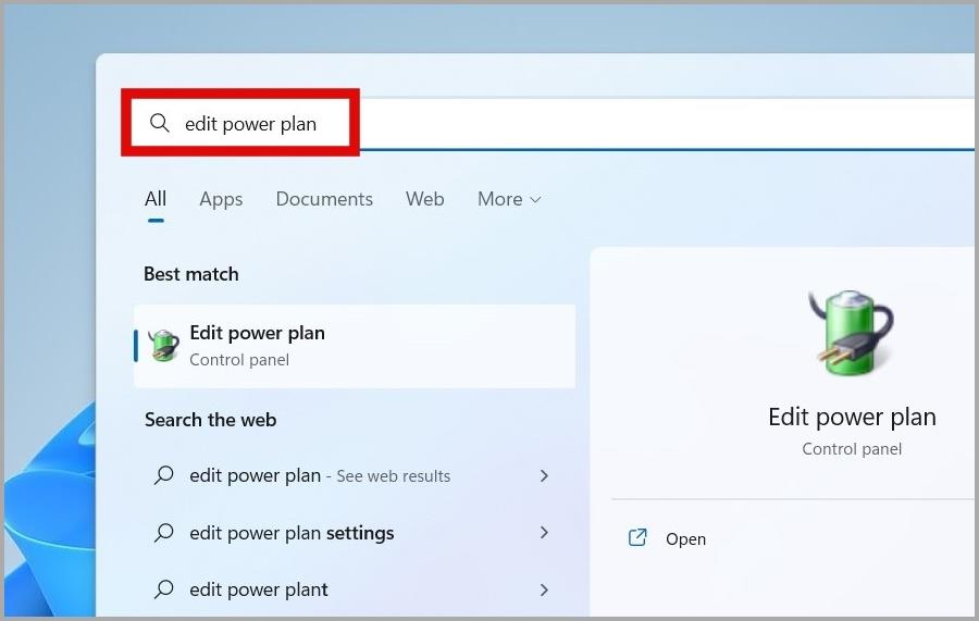 Windows コンピュータをスリープ モードにするとどうなるか