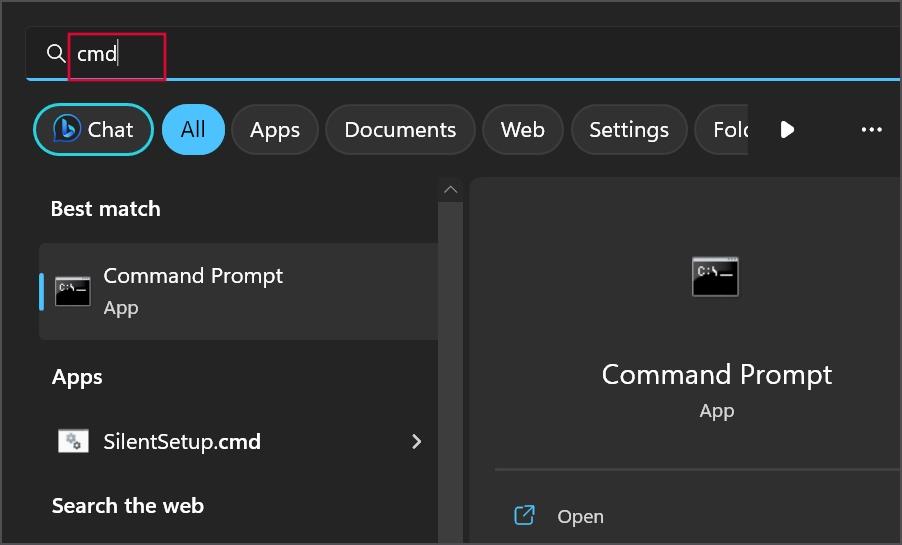 Windows 11の画面のちらつきを修正する9つの方法
