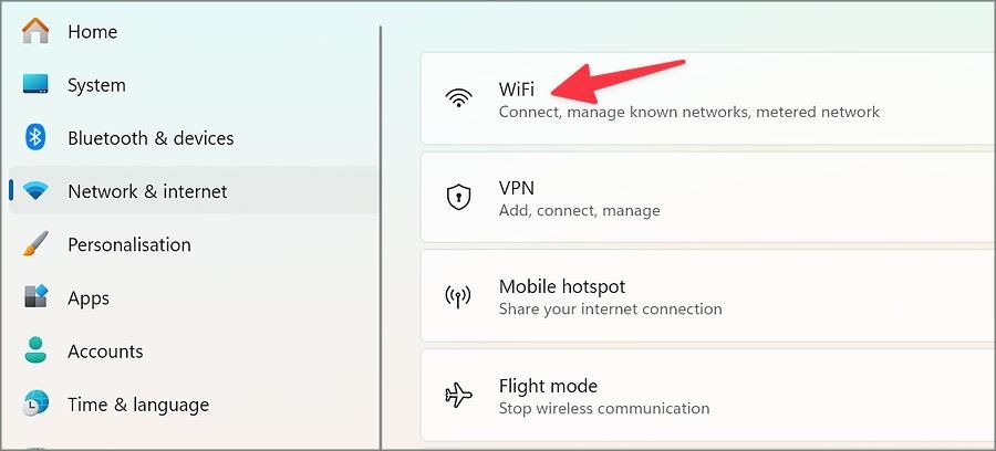 Windows PCでTikTokが動作しない場合の10の修正方法