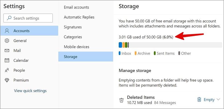 Windows 10/11でOutlookがメールを受信しない問題を解決する7つの方法