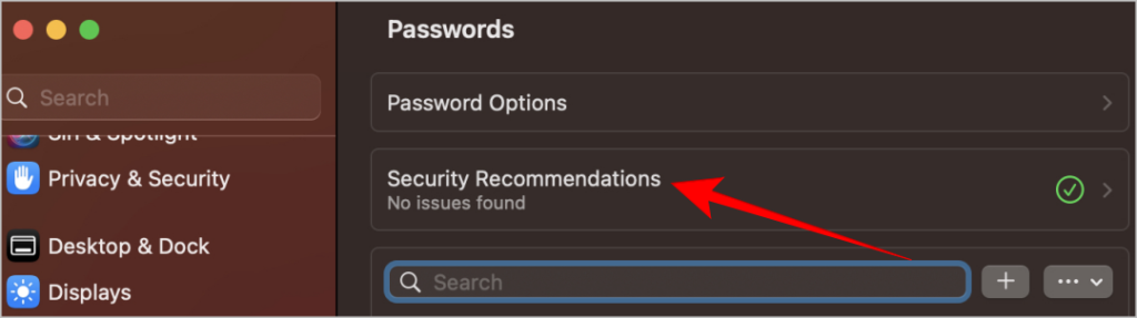パスワードが侵害されているかどうかを確認する 6 つの方法