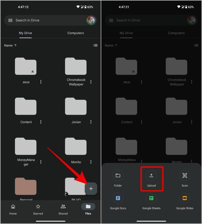 Android と Mac 間でファイルを転送する 5 つの無料方法