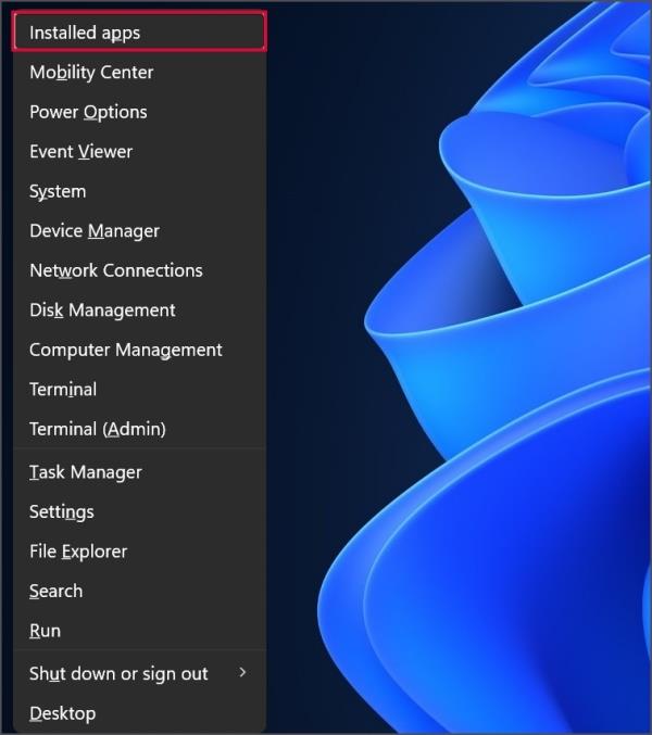 Windows 11の画面のちらつきを修正する9つの方法