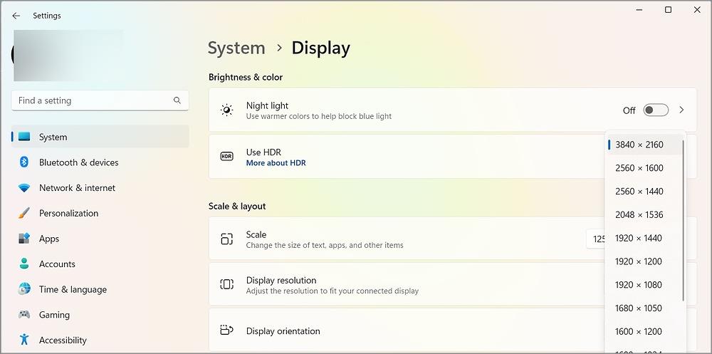 デスクトップで Google Meet の画面共有が機能しない問題を解決する 9 つの方法