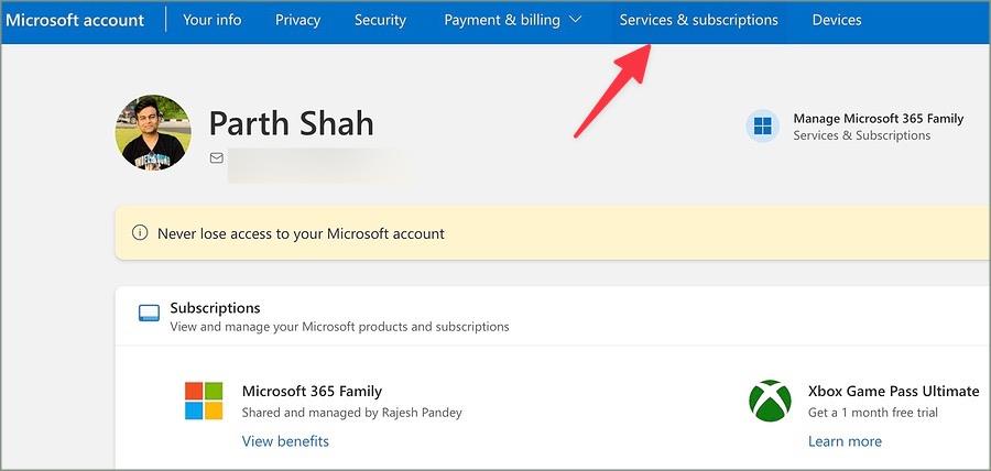 Mac で Microsoft Word の編集ができない場合の 9 つの修正
