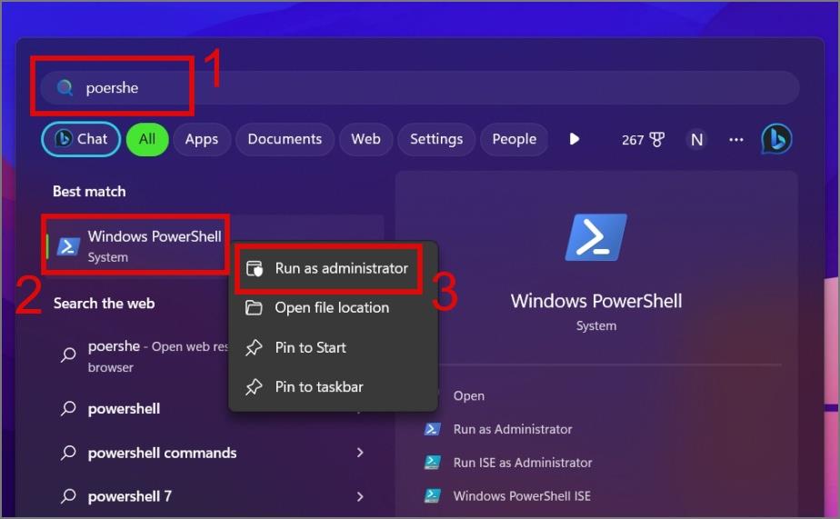 Windows 10/11 で CPU 使用率が 100% になる場合の 10 の修正