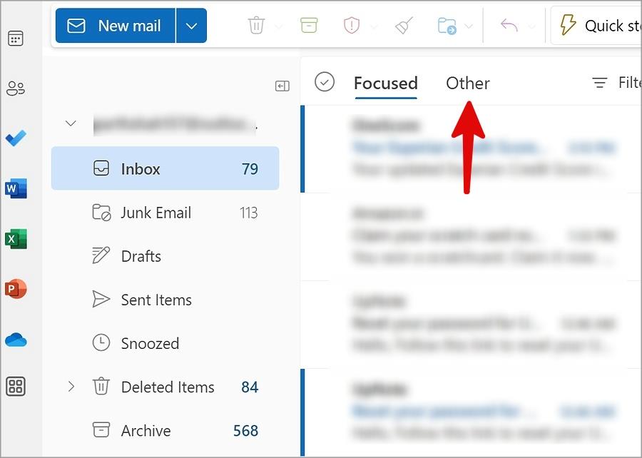 Windows 10/11でOutlookがメールを受信しない問題を解決する7つの方法