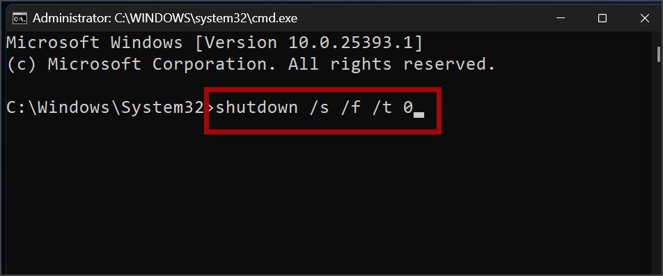 Windows でファイル エクスプローラーの左ペインが表示されない問題の 11 件の修正