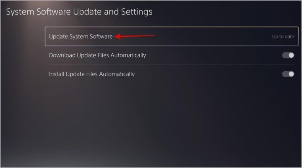 PS5でFortniteが動作しない、またはクラッシュする7つの修正