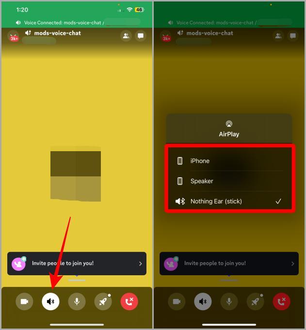 Discordがマイクを拾わない場合のトップ13の修正（MacおよびiPhone）