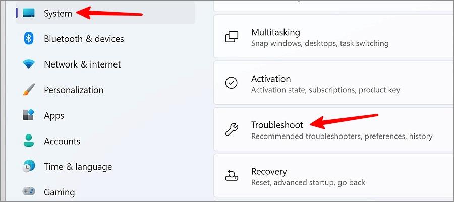 Windows で Discord の音声が途切れる問題を修正する 10 の最良の方法