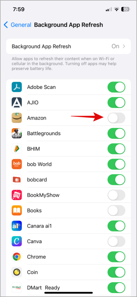 iPhoneで遅延した通知を修正する11の方法