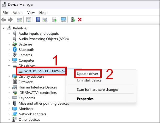 Windows PC がランダムに再起動し続ける場合の 16 の修正